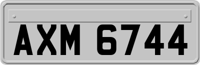 AXM6744