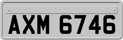 AXM6746