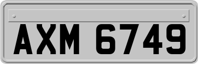 AXM6749