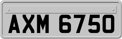 AXM6750