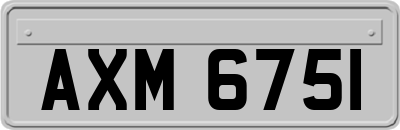 AXM6751
