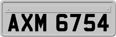 AXM6754