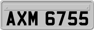 AXM6755