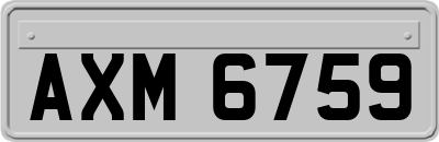 AXM6759