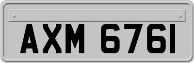 AXM6761