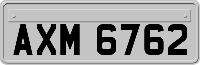 AXM6762