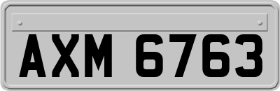 AXM6763