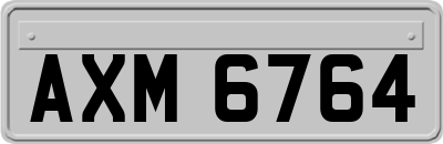 AXM6764