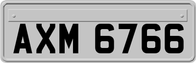 AXM6766