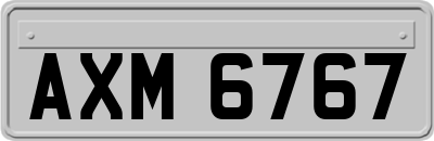 AXM6767