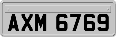 AXM6769