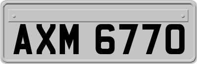 AXM6770