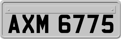 AXM6775