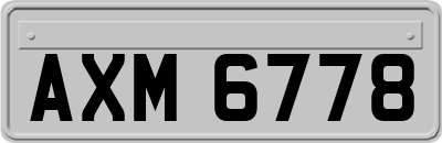 AXM6778