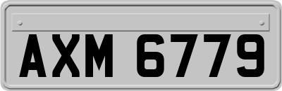 AXM6779