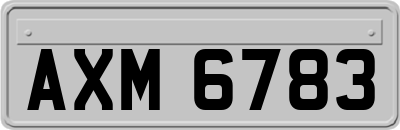AXM6783