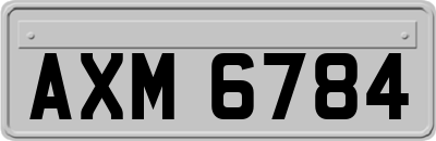 AXM6784