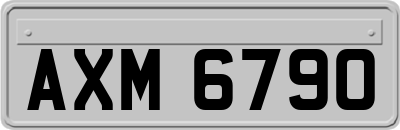 AXM6790