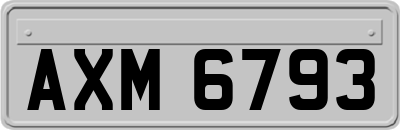 AXM6793