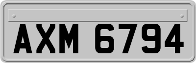 AXM6794