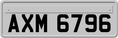 AXM6796