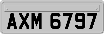 AXM6797