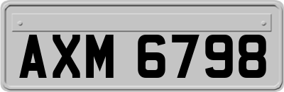 AXM6798