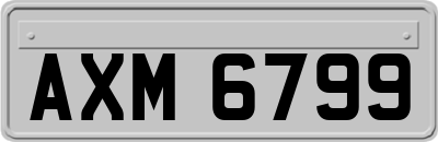 AXM6799