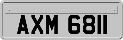 AXM6811