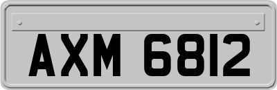 AXM6812