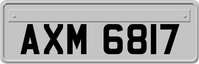 AXM6817