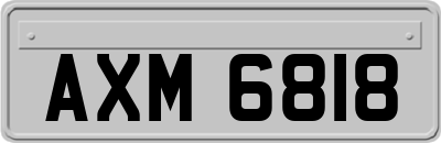 AXM6818