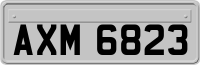 AXM6823