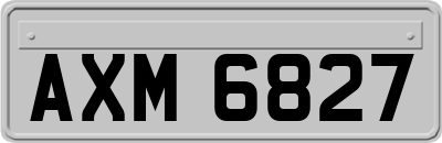 AXM6827