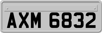 AXM6832