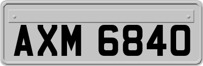 AXM6840