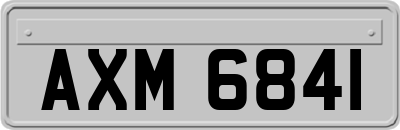 AXM6841