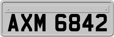 AXM6842
