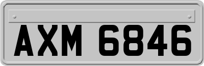 AXM6846