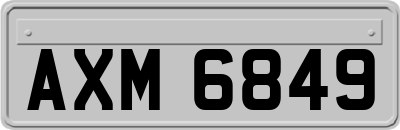 AXM6849