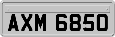 AXM6850