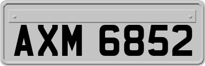 AXM6852
