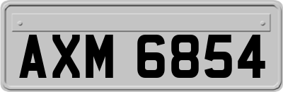 AXM6854