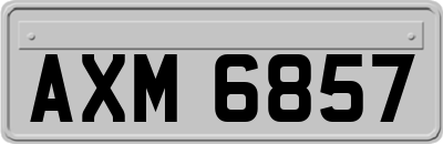 AXM6857