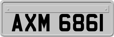 AXM6861
