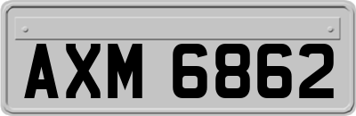 AXM6862