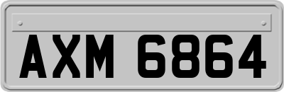 AXM6864