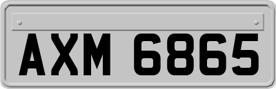AXM6865