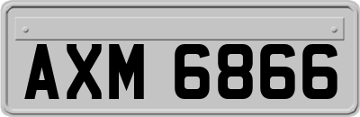 AXM6866