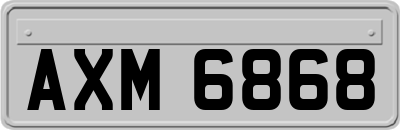 AXM6868